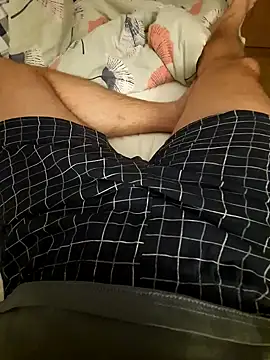 Kiwiass online show from 01-14-25, 12:11