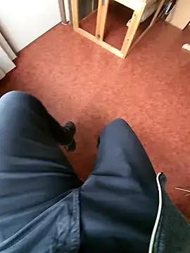 Kiwiass online show from 01-22-25, 12:06