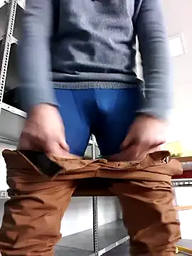 Kiwiass online show from 01-07-25, 02:51