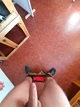 Kiwiass online show from 01-31-25, 09:48