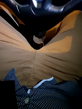 Kiwiass online show from 01-10-25, 11:39