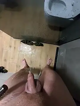 Kiwiass online show from 02-04-25, 11:38