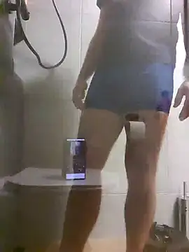 Kiwiass online show from 01-14-25, 11:48