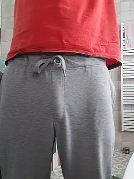 Kiwiass online show from 12-02-24, 10:35