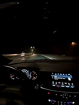 Kiwiass online show from 03-15-25, 01:30