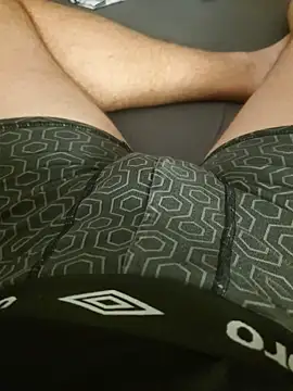 Kiwiass online show from 12-05-24, 12:03