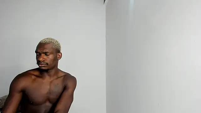 edwin mosquera1 online show from 11-21-25, 11:53