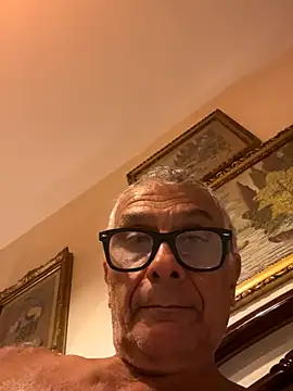 4n4l1zz4m1 online show from 11-16-25, 12:04