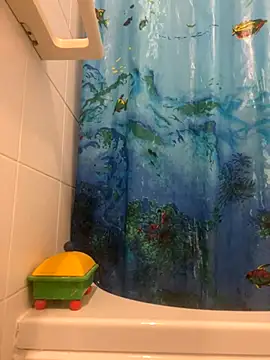 4n4l1zz4m1 online show from 11-27-25, 03:34