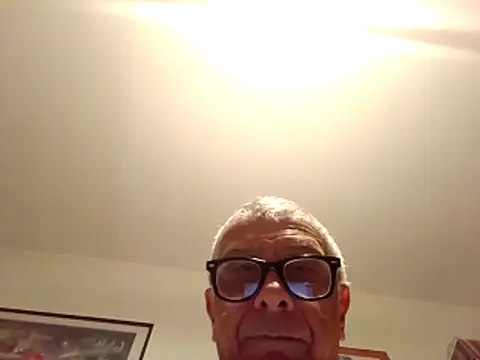 4n4l1zz4m1 online show from 03-22-26, 06:09