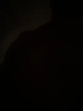 4n4l1zz4m1 online show from 01-18-25, 02:23
