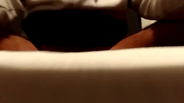 4n4l1zz4m1 online show from 12-14-25, 04:01