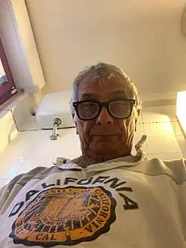 4n4l1zz4m1 online show from 01-10-26, 02:45