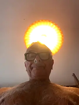 4n4l1zz4m1 online show from 09-27-25, 02:12