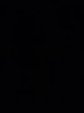 4n4l1zz4m1 online show from 01-29-25, 01:27