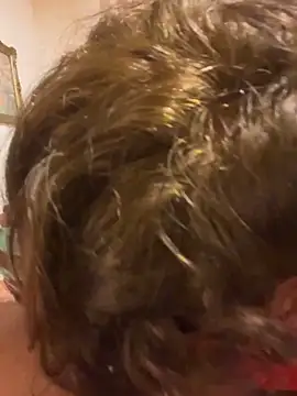 4n4l1zz4m1 online show from 02-07-26, 11:35