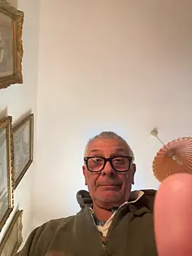 4n4l1zz4m1 online show from 02-10-26, 03:00