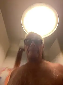 4n4l1zz4m1 online show from 09-19-25, 02:26
