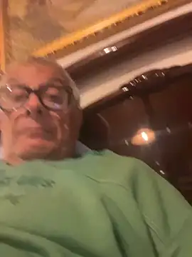 4n4l1zz4m1 online show from 11-06-25, 09:30