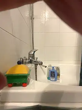 4n4l1zz4m1 online show from 01-07-26, 04:01