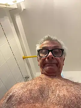 4n4l1zz4m1 online show from 03-18-25, 03:12