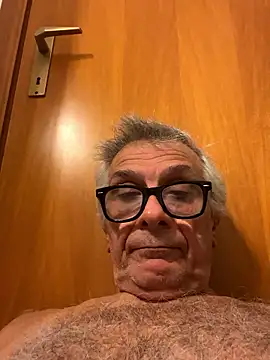 4n4l1zz4m1 online show from 01-18-26, 12:58