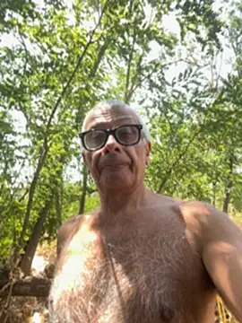 4n4l1zz4m1 online show from 07-23-26, 11:40