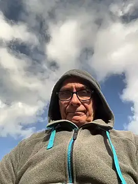 4n4l1zz4m1 online show from 01-07-25, 02:19