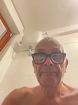 4n4l1zz4m1 online show from 10-25-25, 11:16