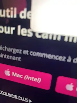 Cheinneyia online show from 03-27-26, 12:50