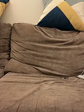 Snapshot of yy858 chatting on 10-05-25, 03:03 yy858 online show from 10-05-25, 03:03