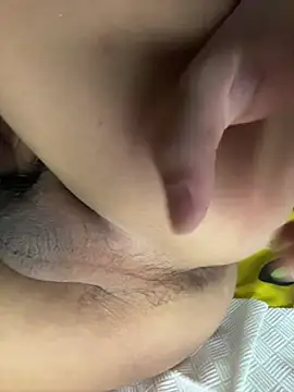 Snapshot of yy858 chatting on 10-13-25, 06:53 yy858 online show from 10-13-25, 06:53