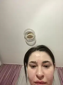 GraceCarther online show from 02-16-26, 12:09