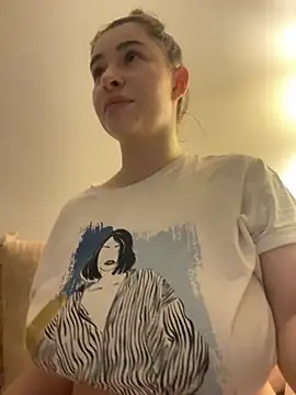 GraceCarther online show from 11-12-25, 12:37