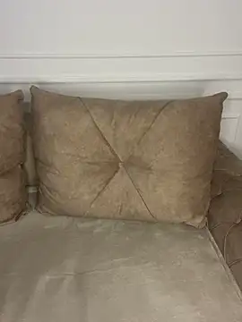 GraceCarther online show from 01-02-25, 10:22