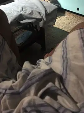 Snapshot of CookedAccord7 chatting on 04-08-26, 09:05 CookedAccord7 online show from 04-08-26, 09:05