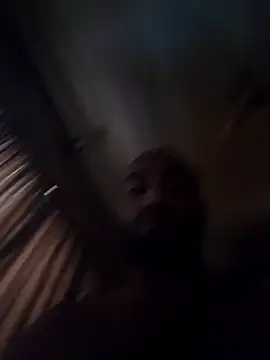 Snapshot of CookedAccord7 chatting on 02-25-25, 02:25 CookedAccord7 online show from 02-25-25, 02:25