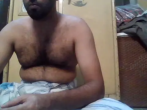 Snapshot of CookedAccord7 chatting on 09-15-25, 12:05 CookedAccord7 online show from 09-15-25, 12:05