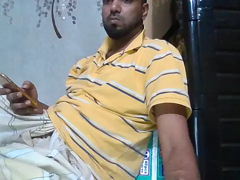 Snapshot of CookedAccord7 chatting on 04-15-26, 10:21 CookedAccord7 online show from 04-15-26, 10:21