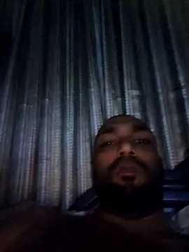 Snapshot of CookedAccord7 chatting on 02-25-25, 08:00 CookedAccord7 online show from 02-25-25, 08:00