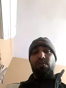 Snapshot of CookedAccord7 chatting on 01-16-26, 10:03 CookedAccord7 online show from 01-16-26, 10:03