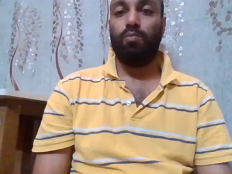 Snapshot of CookedAccord7 chatting on 03-18-26, 03:13 CookedAccord7 online show from 03-18-26, 03:13