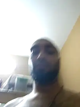 Snapshot of CookedAccord7 chatting on 03-16-25, 10:31 CookedAccord7 online show from 03-16-25, 10:31