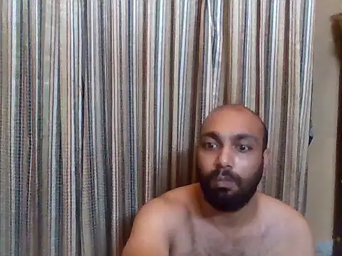 Snapshot of CookedAccord7 chatting on 10-09-25, 07:25 CookedAccord7 online show from 10-09-25, 07:25