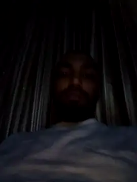 Snapshot of CookedAccord7 chatting on 02-24-25, 10:14 CookedAccord7 online show from 02-24-25, 10:14