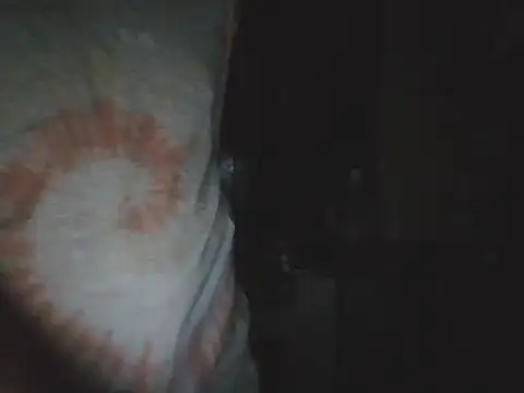 Snapshot of CookedAccord7 chatting on 01-31-26, 09:35 CookedAccord7 online show from 01-31-26, 09:35