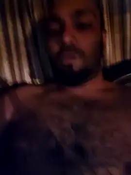 Snapshot of CookedAccord7 chatting on 02-25-25, 04:57 CookedAccord7 online show from 02-25-25, 04:57