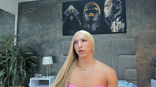 isa lancaster online show from 04-11-26, 07:39