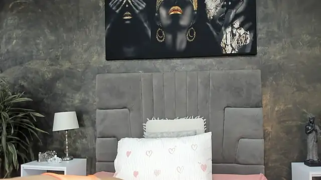 isa lancaster online show from 03-19-26, 07:47