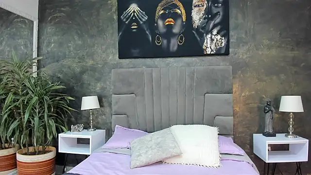 isa lancaster online show from 03-18-26, 07:48